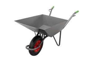 taczka-budowlana-z-oslona-kola-1