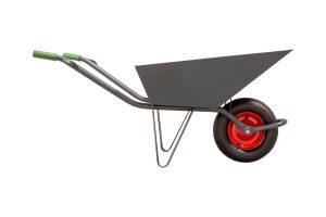 taczka-budowlana-z-oslona-kola