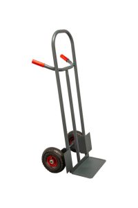 wozek-dwukolowy-mlynarka-nova