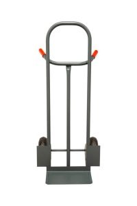 wozek-dwukolowy-mlynarka-nova_1